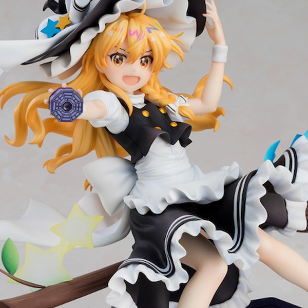 1/8 ����LostWord - Ű����� ������   [4545784043097]