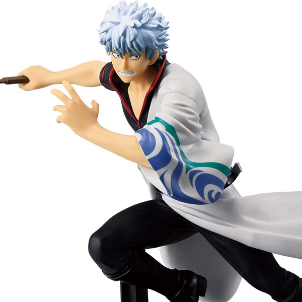 [��ǰ�ǱԾ�] ��ȥ ���̺극�̼� ��Ÿ�� ��īŸ ����Ű 20�ֳ� ���� [7���԰��Ϸ�] [4983164294132]