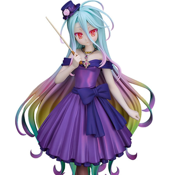 [�˾��۷��̵�] �� ���� �� ������ ���� - �÷� �ܼ�ƮVer. ���� ������ [4580416948951]