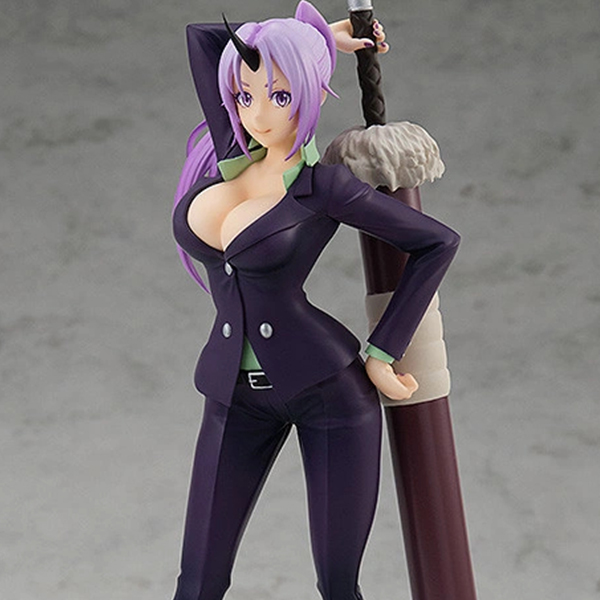 [�˾��۷��̵�] �����ߴ��� �������̾��� �ǿ� ���Ͽ� - �ÿ� [10���԰��Ϸ�] [4580416945554]