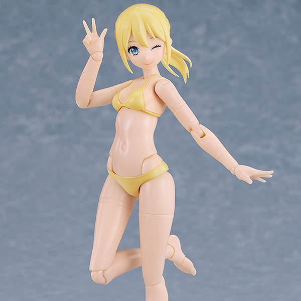 [����] [PLAMATEA] ���� �ٵ� ��ġī ��Ű�� ���� BŸ�� [4580828672048]