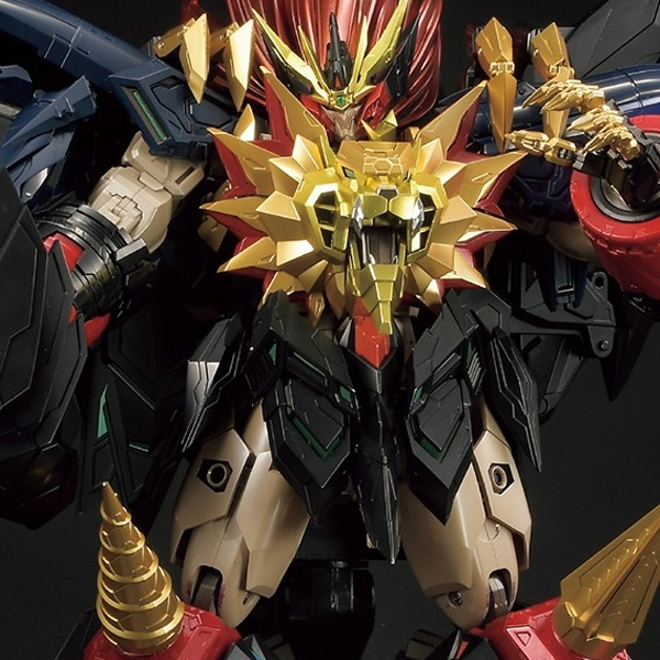 [����] �ʱ�� ���ڿ� �������̰� ���̳� - ���׽� �������̰� [4981932527635]