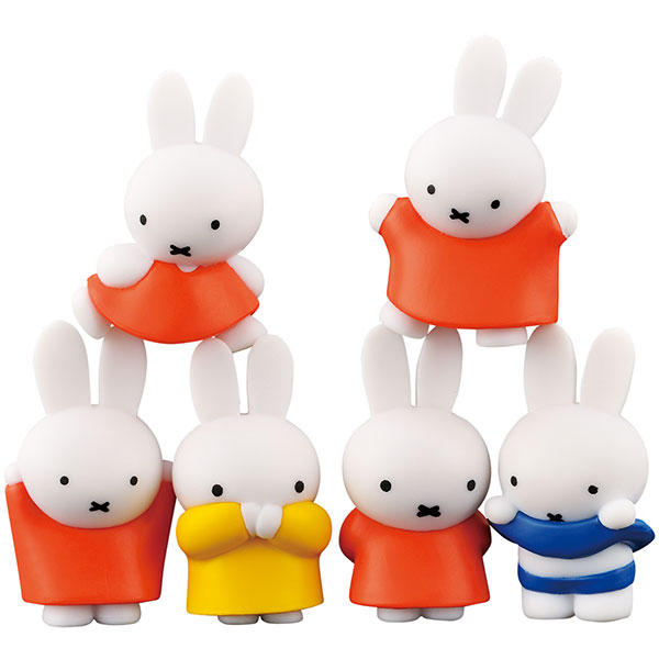 �뼼ĳ�� ����(11����) [12���԰��Ϸ�] [4970381191726]