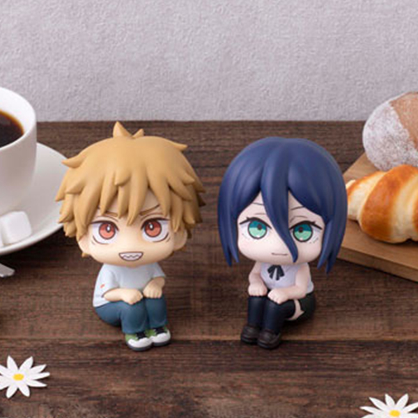 [Ư������] [���] ü�μҸ� ������ - ����/���� [4535123846854]