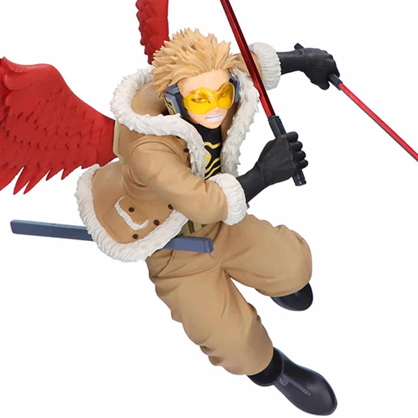 [��ǰ�ǱԾ�] ���� ����� ��ī���̾� �� �����¡ ������� �÷��� ȣũ�� [12���԰��Ϸ�][4983164898323]