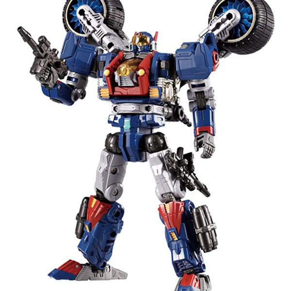 ���̾�Ŭ�� DA-74 Ʈ���̹��� Ʈ���̷�����(DĶ����) [8���԰��Ϸ�] [4904810177326]