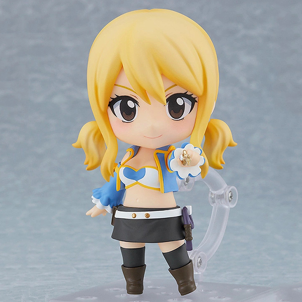 [�ٵ����̵�1924] �� ���� - ��� ��Ʈ�ʸ��� [5���԰��Ϸ�] [4545784068410]