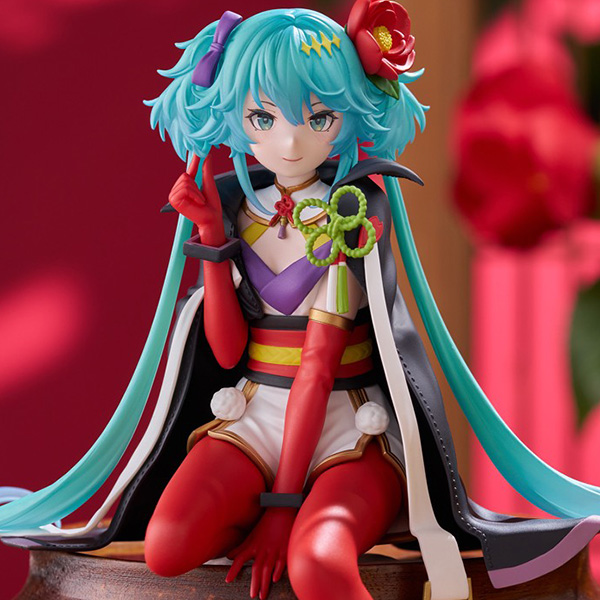 [����] [��ǰ�ǱԾ�] ������ ���� ���� ������ �ǱԾ� �ö���� �����