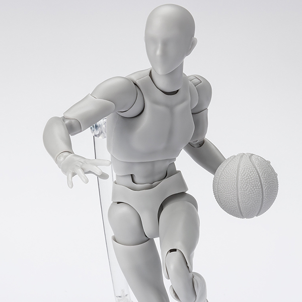 [S.H.Figuarts] �ٵ� ������ ����� DX ��Ʈ(�׷��� �÷� ����) [7���԰��Ϸ�] [4573102649331]