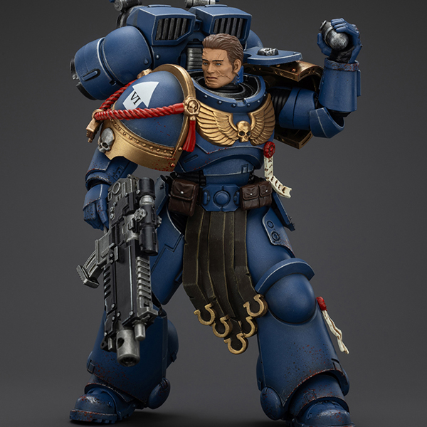 1/18 ���ظ� 40000 �����̽� ����2 - ��Ʈ�󸶸� ����Ʈ ���帮�� �ݷ����� ����� [7���԰��Ϸ�] [6927054401376]