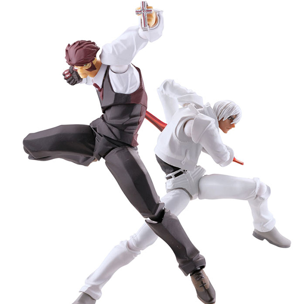 �����̴� �������� -  Ŭ��콺&���� Ʈ���ڽ� [12���԰��Ϸ�] [4537807100191]