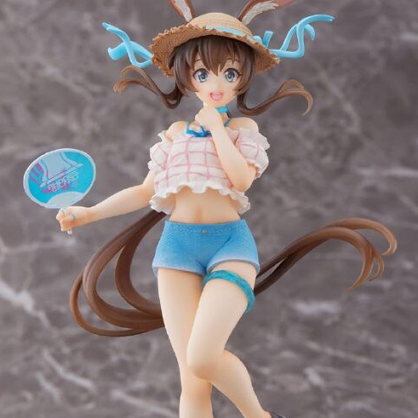 [��ǰ�ǱԾ�] ���Ϲ��� - �ƹ̾� ������Ver. [9���԰��Ϸ�] [840342400744]