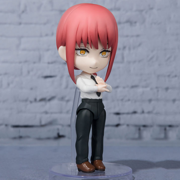 [�ǱԾ����̴�] ü�μҸ� - ��Ű�� [7���԰��Ϸ�] [4573102649478]