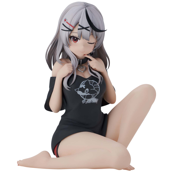 [��ǰ�ǱԾ�] Ȧ�ζ��̺� IF ������ Ÿ�� ��ī��Ÿ Ŭ�ο� [7���԰��Ϸ�][4983164291117]