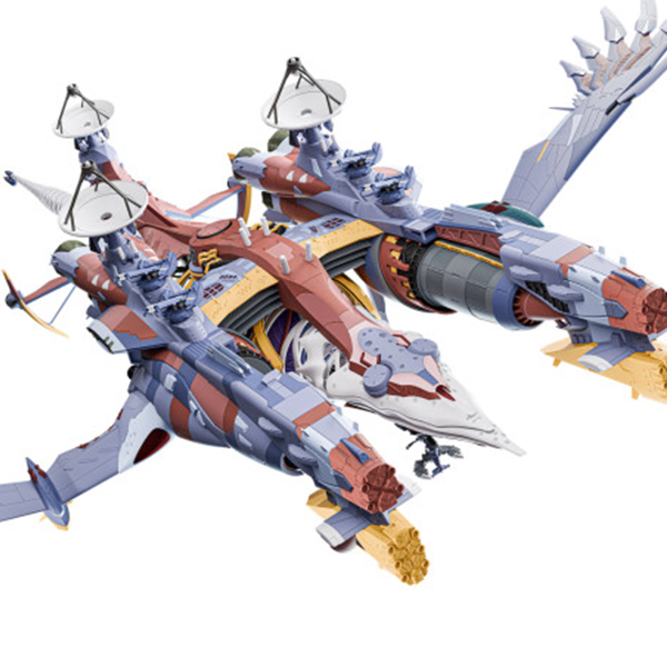 [����] ���ݰԸ��� �ű����� -  AAA �д�