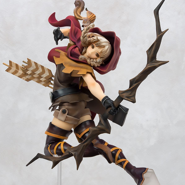 [������] 1/7 ������Ʈ�� �巡���� ũ��� ���� ��� �÷� Ver. [6���԰��Ϸ�] [4535123822766]