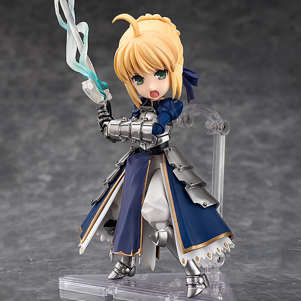 ���� ����Ʈ ������ ����Ʈ/Unlimited Blade Works - ���̹� [11���԰��Ϸ�] [4560308575038]