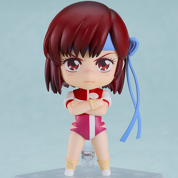 [�ٵ����̵�2361] ���� ����� - Ÿī�� �븮�� [6���԰��Ϸ�][4580590178762]