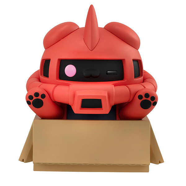 �ް� Ĺ ������Ʈ ����� �Ŵ��� �⵿���� �ɴ� - ���� ���� ����2 [5���԰��Ϸ�][4535123842399]