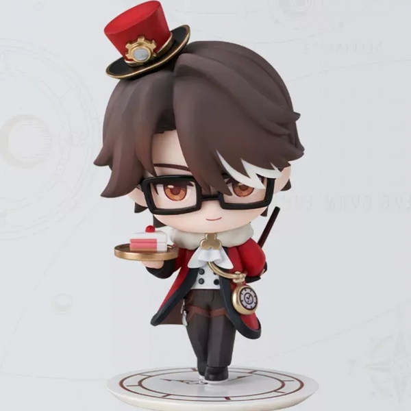 �ر� : ��Ÿ���� - ���� ���� �ٰ�ȸ �׸� ��Ʈ [3���԰��Ϸ�][6976068142225]