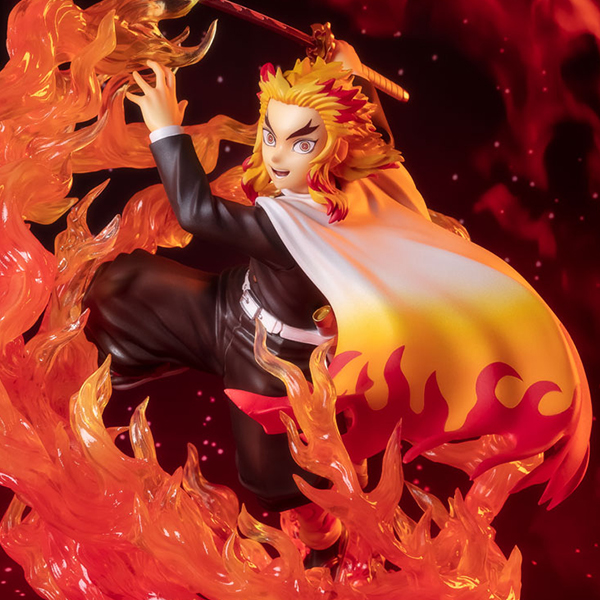 [�ǱԾ�������] �͸��� Į�� - ������ ����� �Ҳ��� ȣ�� [5���԰��Ϸ�] [4573102611147]