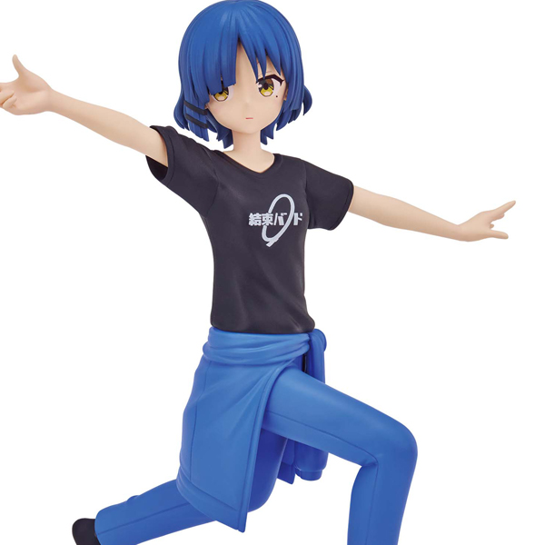 [��ǰ�ǱԾ�] ��ġ �� �� - �߸��� ��Vol.2 [11���԰��Ϸ�][4983164896084]