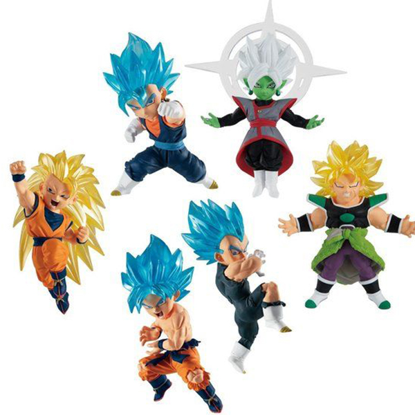 [����] �巡�ﺼ ADVERGE MOTION 4ź 6����Ʈ [8���԰��Ϸ�] [4549660464907]