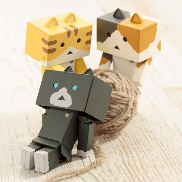 �ɺ� �̴� ����� 3����Ʈ [1���԰��Ϸ�] [4934054108626]