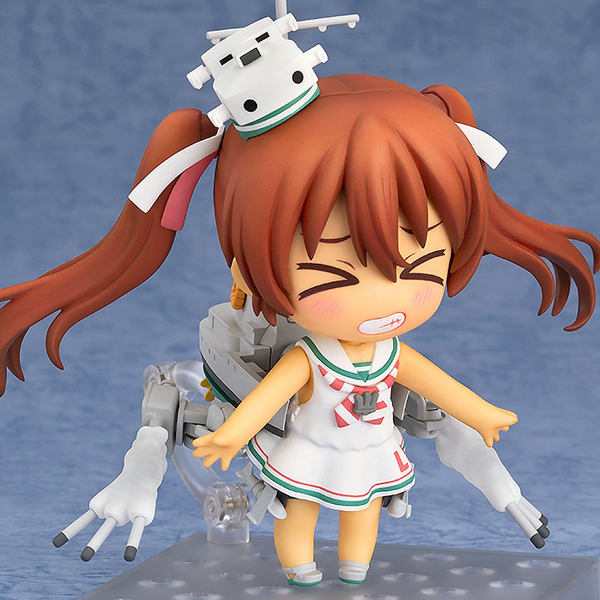 [�ٵ����̵�670] �Դ��ݷ��� ĭ�ڷ� ����ġ�� [3���԰��Ϸ�] [4580416902168]