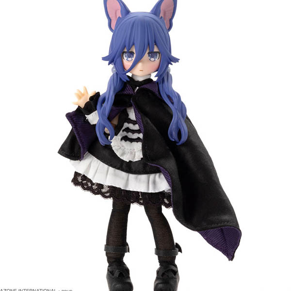 1/12 �̹̰��� �ڹ��� ũ�ξ� ���� �� ���� [8���԰��Ϸ�] [4573199841731]