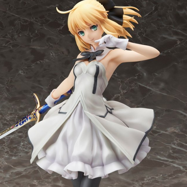 1/7 ����Ʈ �׷��� ���� - ���̹�/�Ƹ��丮�� �ҵ巡�� ���� [12���԰��Ϸ�] [4573451870363]