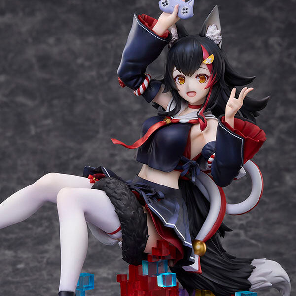 1/7 Ȧ�ζ��̺� - ����ī�� �̿� �� �� ���̸��� ���� [4595643112440]