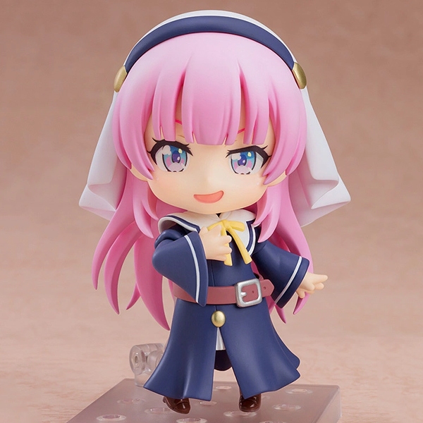 [�ٵ����̵�1544] ���� �� �� - ���� ���� [8���԰��Ϸ�] [4580590123557]