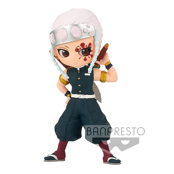 [��ǰ�ǱԾ�] �͸��� Į�� ť������ �ڶ� Vol.4 ������ �ٰ�