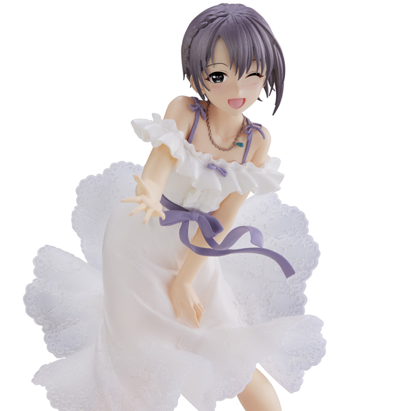 [��ǰ�ǱԾ�] ���̵������� �ŵ����� ���� Emotional lens �������� ����Ű [10���԰��Ϸ�] [4983164884524]