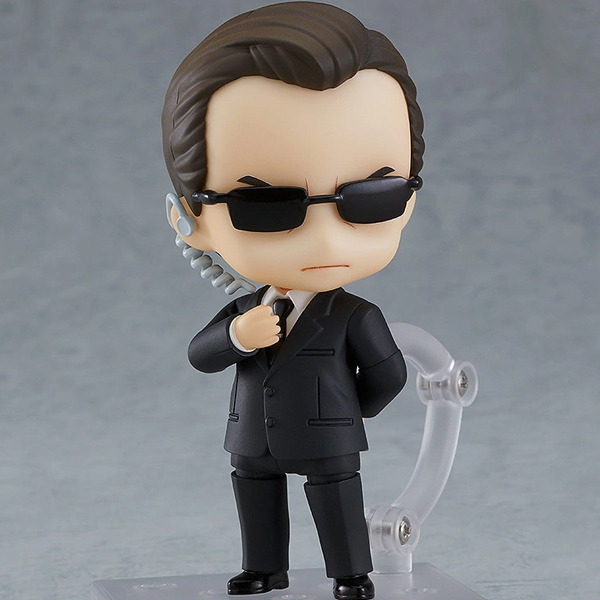 [�ٵ����̵�1872] ��Ʈ���� - ���̽� ��� [11���԰��Ϸ�] [4580590128941]