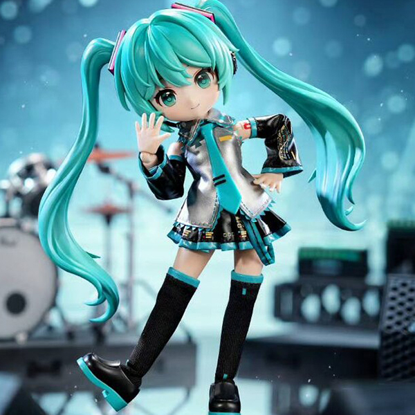 ������ ���� ��Ÿ��ƽ ��������Ƽ FS EX01 [1���԰��Ϸ�] [810181532937]