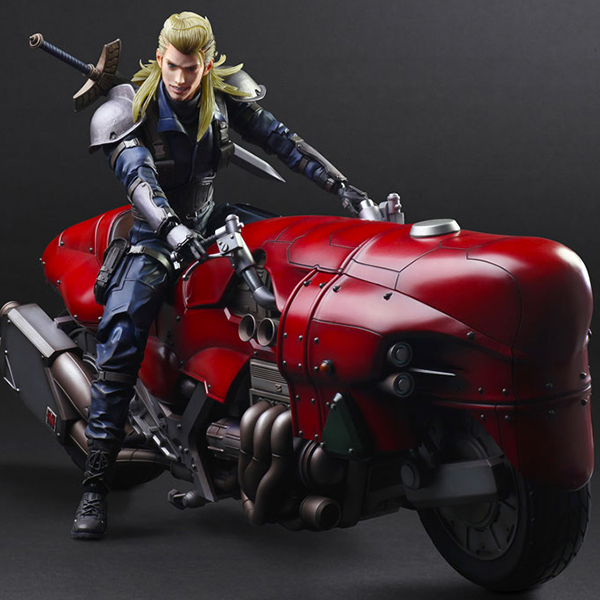 [�÷��̾���ī��] ���̳���Ÿ��7 ������ũ - ��ü&����ũ ��Ʈ [4988601360494]