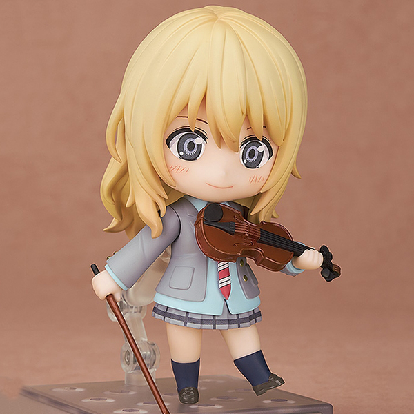 [�ٵ����̵�2113] 4���� ���� ������ - �̾����� ī���� [11���԰��Ϸ�] [4580590174085]