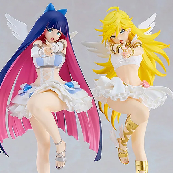 [�˾��۷��̵�] ��Ƽ �� ��Ÿŷ with ���ͺ�Ʈ - ��Ƽ/��Ÿŷ ��Ʈ ȸ���ϼ��� ���� ���� ������ [2���԰��Ϸ�] [4571697189126]