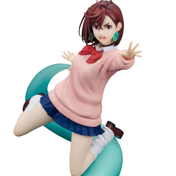 1/7 �ܴٴ� - �ƾ߼� ��� [4582655078345]