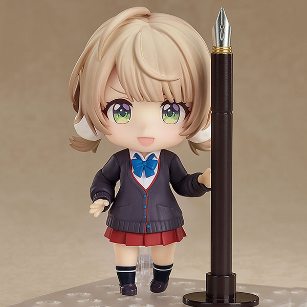 [�ٵ����̵�1967] �ñ��� ���� [4���԰��Ϸ�][4580590174597]