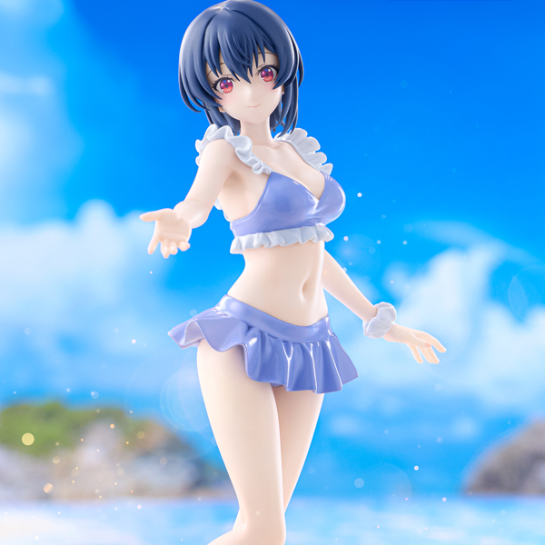 [����] [��ǰ�ǱԾ�] �ݿ��� �� ��°�� �Ϳ��� ���ھֿ� ģ���� �Ǿ��� ������ �ƻ糪�� ���