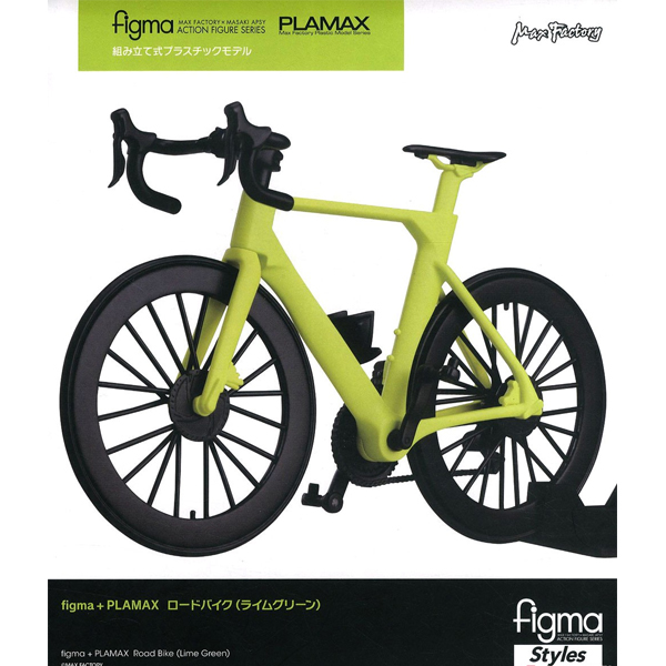 1/12 �Ǳ׸�+PLAMAX �ε� ����ũ(���� �׸�) [9���԰��Ϸ�] [4545784012161]