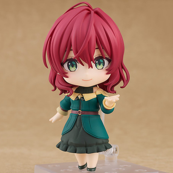 [�ٵ����̵�2552] �������� �޸��ƴ� ���� ������ �ʾ� - �޸��� �μ�Ƽ [4580590199583]