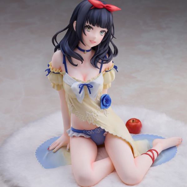 ������úθ� �Ϸ���Ʈ - ī�� �ö���Ű  [4589642712510]