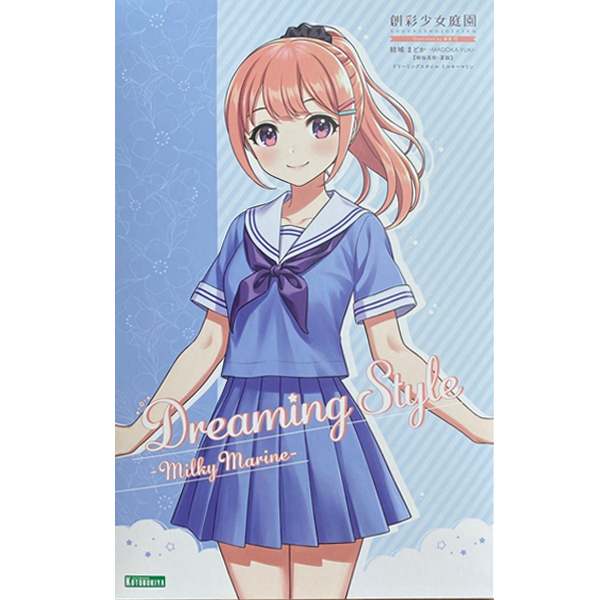 [������] [âä�ҳ�����] 1/10 ����Ű ����ī �Ϻ� �帮�� ��Ÿ�� ��Ű ���� [6���԰��Ϸ�] [4934054039760]