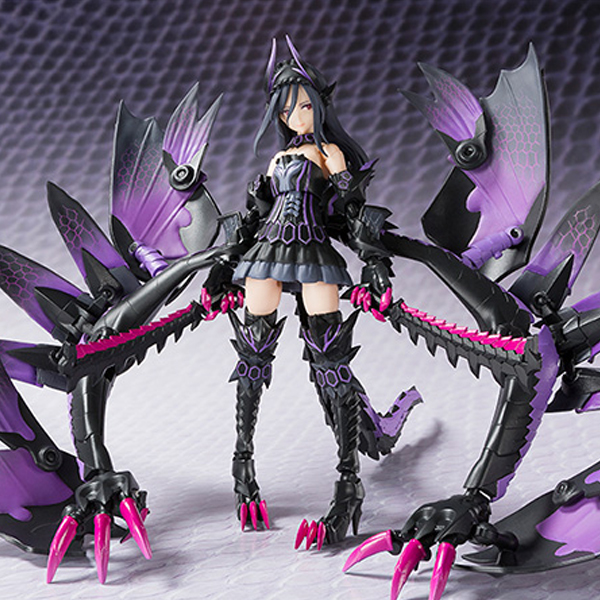 �ƸӰ��� ������Ʈ ȥMIX �������� - ��ҿ� ��ĵ� ���� [5���԰��Ϸ�] [4549660079804]