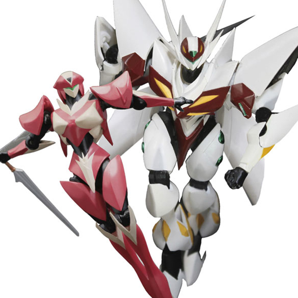 HAFM ������ ���� ��ī�� �����̵� - ��ī�� �������� �����̵�/��ī�� �����Ǿ� [11���԰��Ϸ�] [4582385574001]