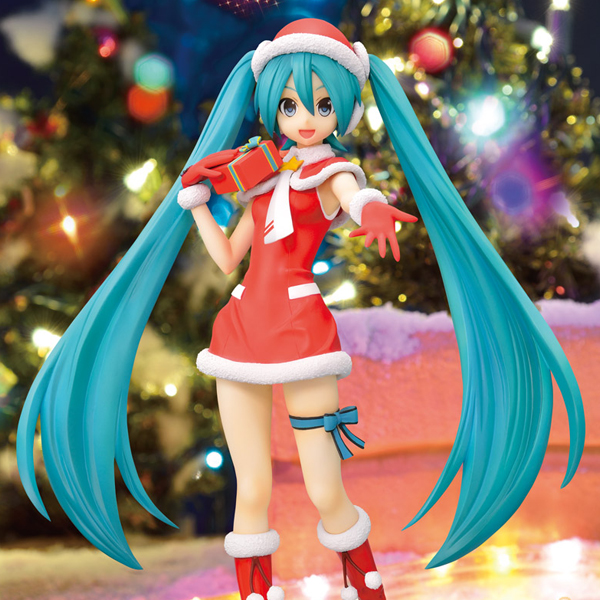 [��ǰ�ǱԾ�] �����׹��� ������Ʈ ���F 2nd SPM �ǱԾ� �����׹��� ũ�������� Ver.1.5 [10���԰��Ϸ�] [D100834]